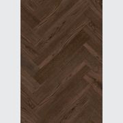 Moda Altro Flooring Collection gallery detail image