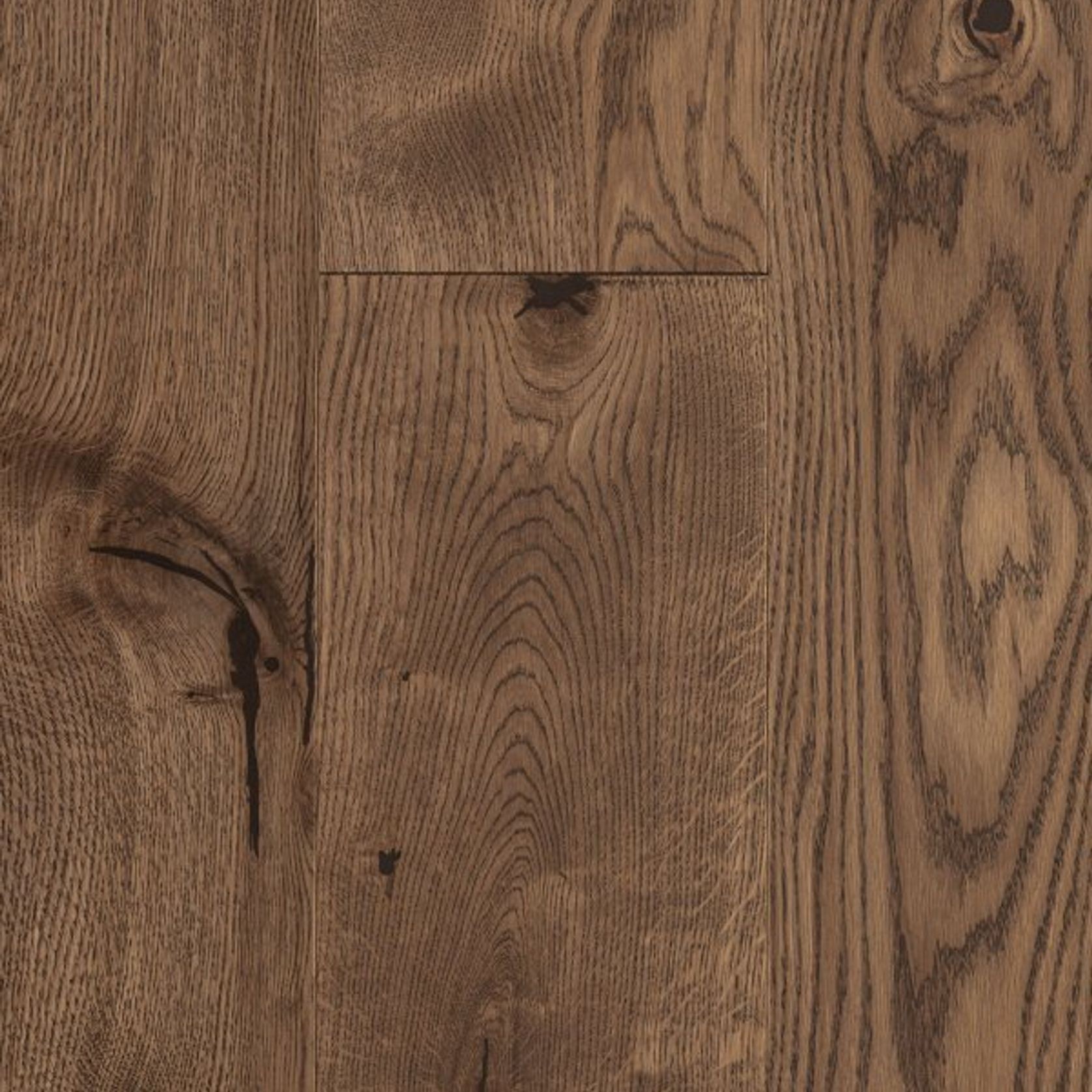 Moda Flooring Collection gallery detail image