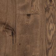 Moda Flooring Collection gallery detail image