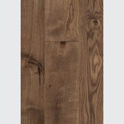 Moda Flooring Collection gallery detail image