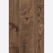 Moda Flooring Collection gallery detail image