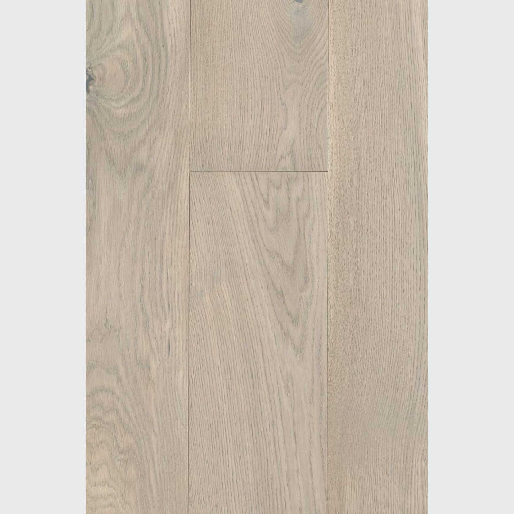 Moda Flooring Collection gallery detail image