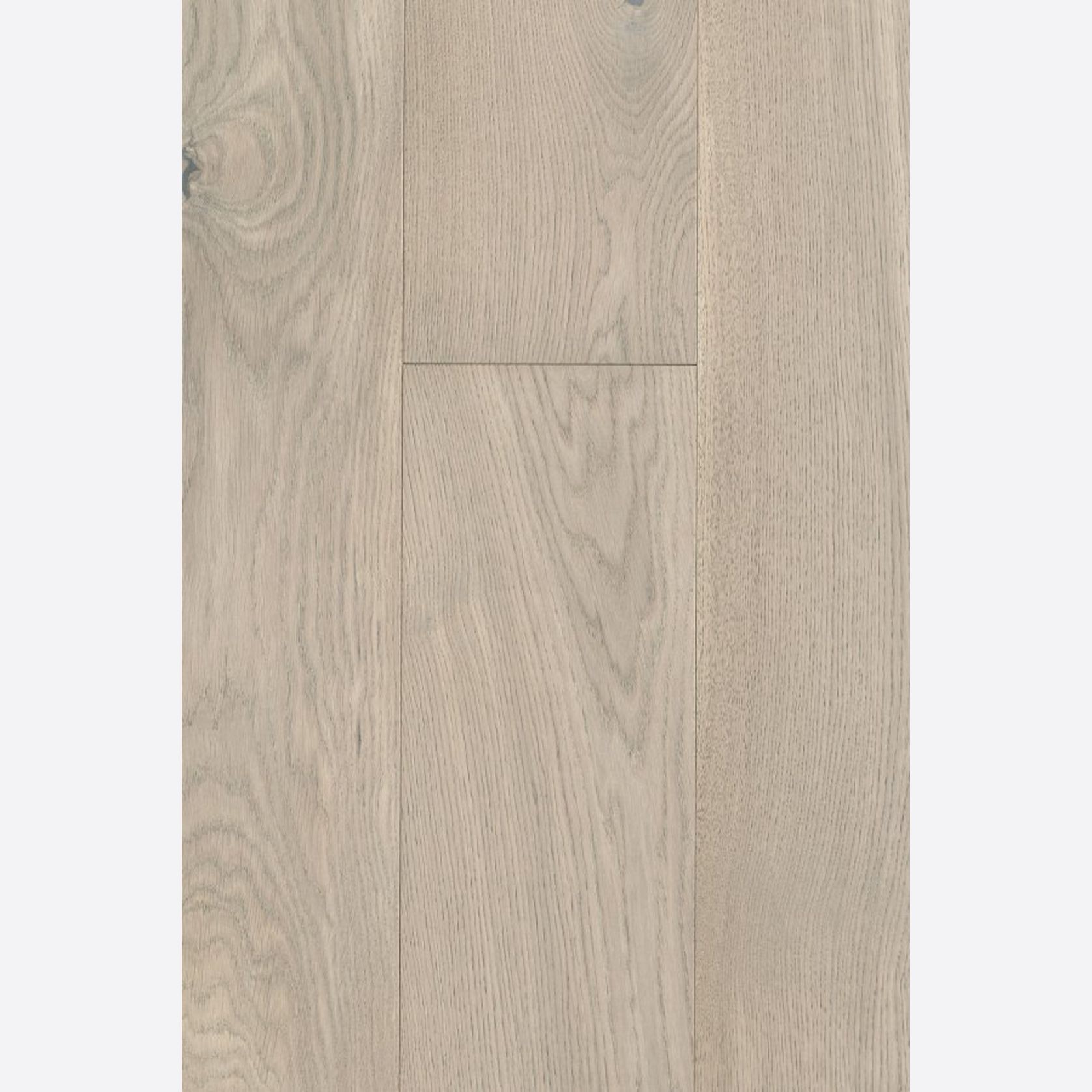 Moda Flooring Collection gallery detail image