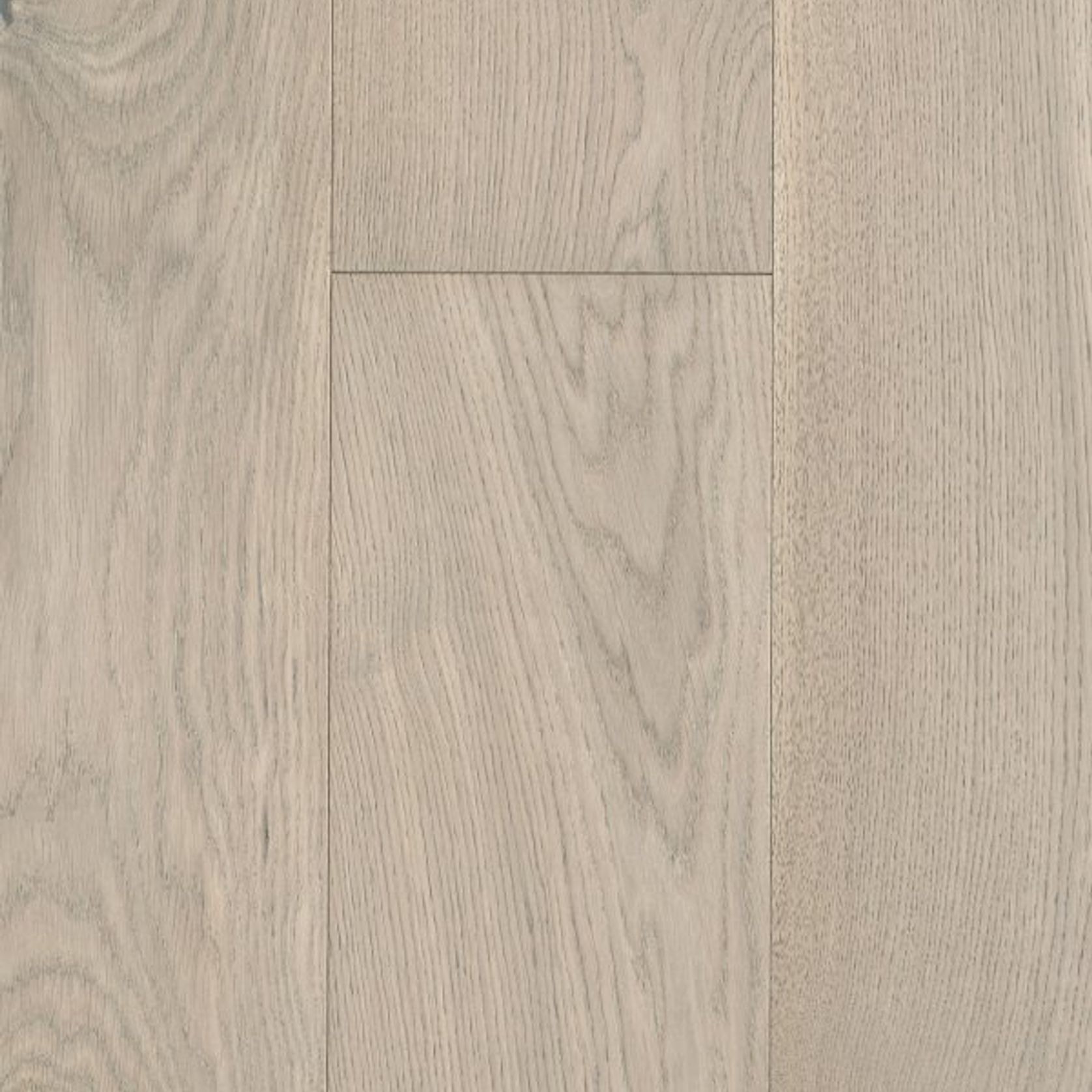 Moda Flooring Collection gallery detail image