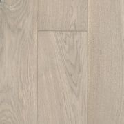 Moda Flooring Collection gallery detail image