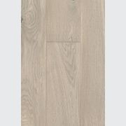 Moda Flooring Collection gallery detail image