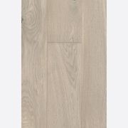 Moda Flooring Collection gallery detail image