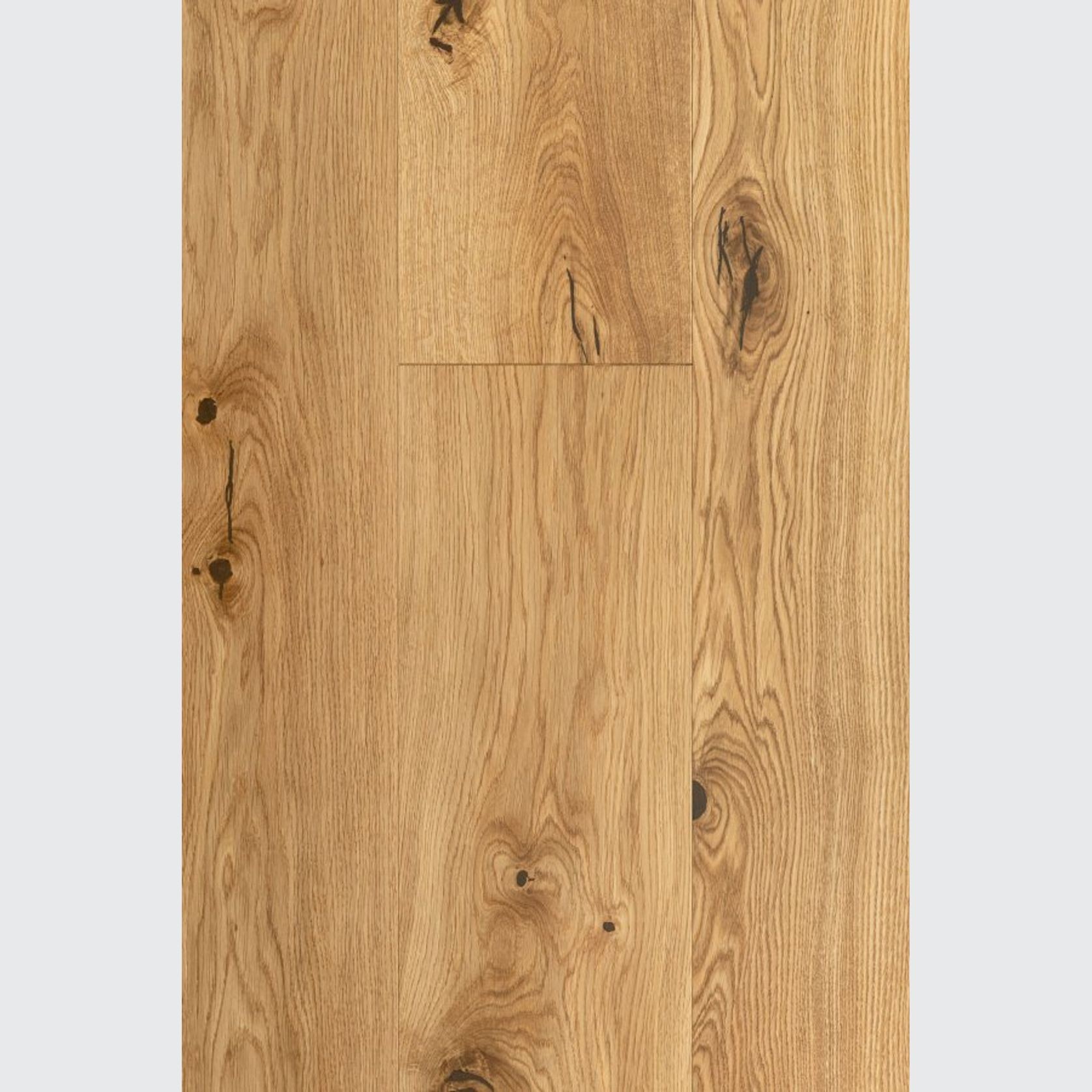 Moda Flooring Collection gallery detail image