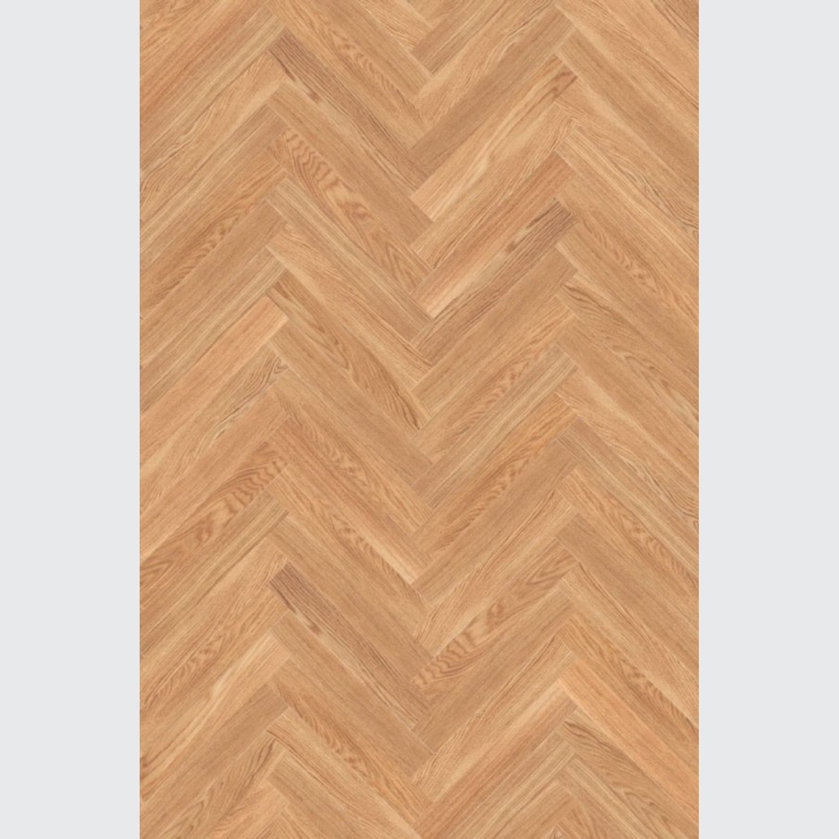 Moda Flooring Collection gallery detail image