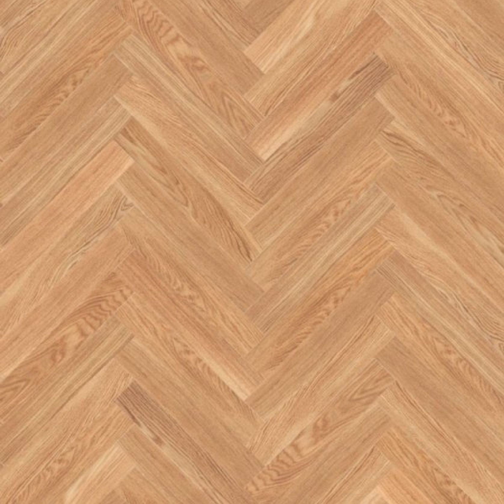 Moda Flooring Collection gallery detail image