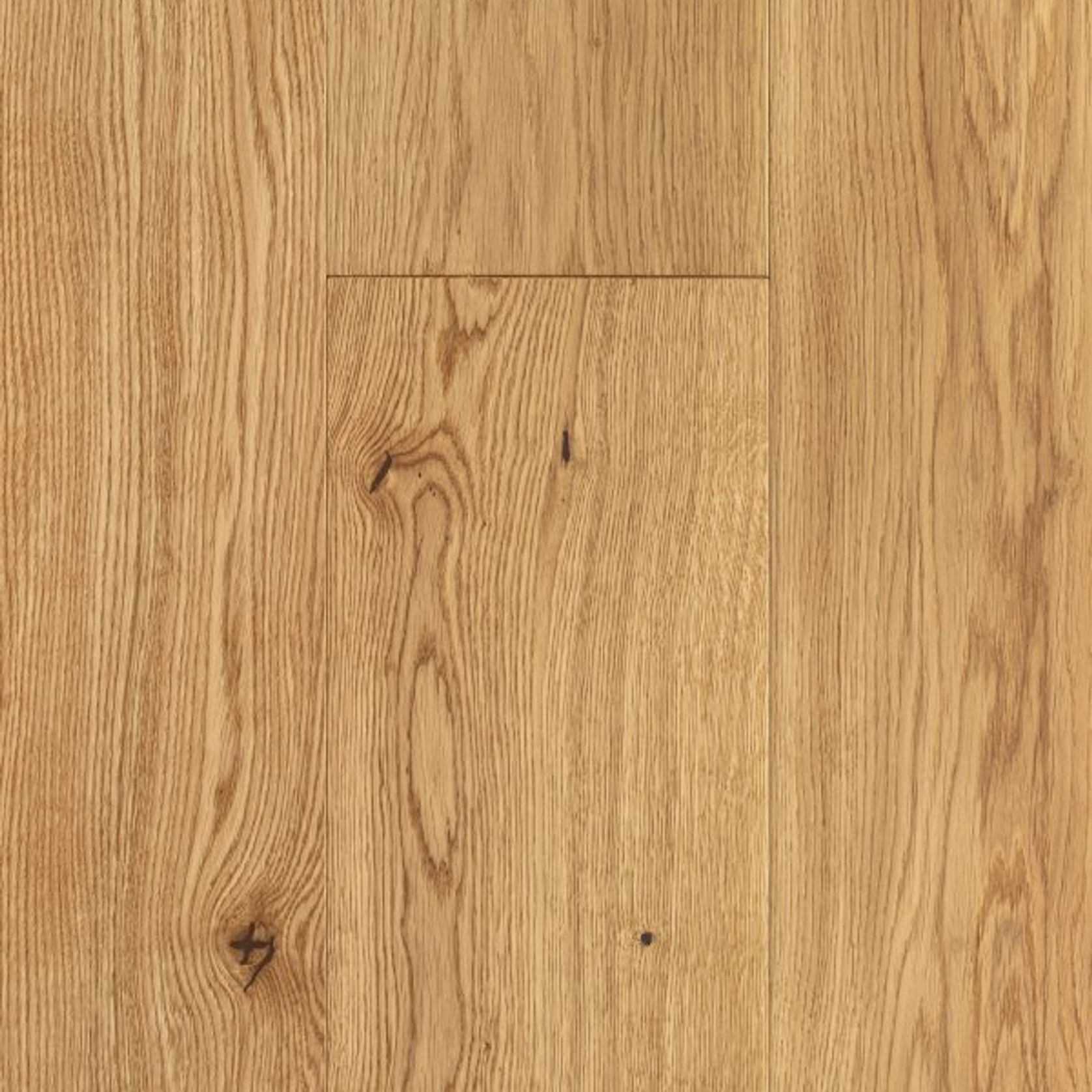 Moda Flooring Collection gallery detail image
