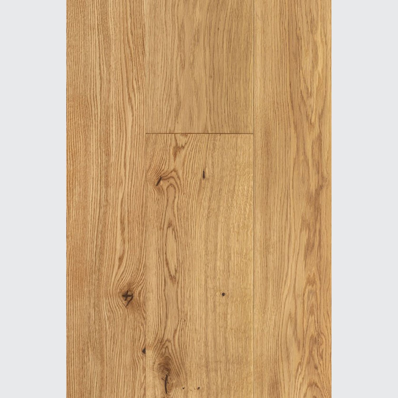 Moda Flooring Collection gallery detail image