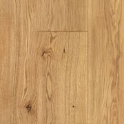 Moda Flooring Collection gallery detail image