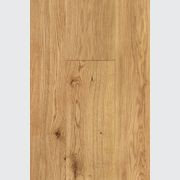 Moda Flooring Collection gallery detail image