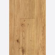 Moda Flooring Collection gallery detail image