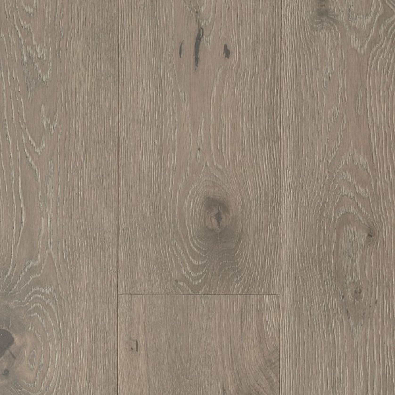 Moda Flooring Collection gallery detail image