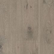 Moda Flooring Collection gallery detail image