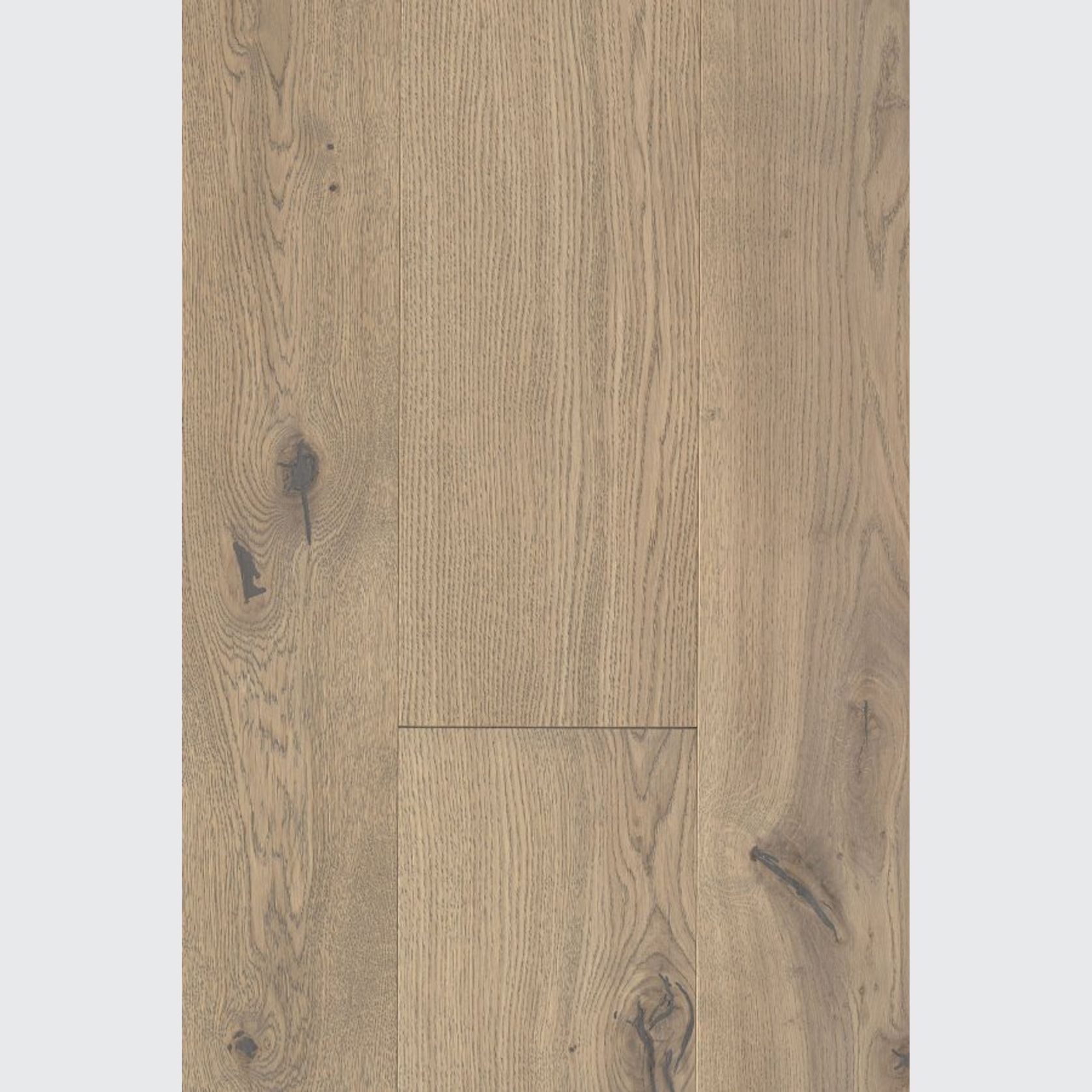 Moda Flooring Collection gallery detail image