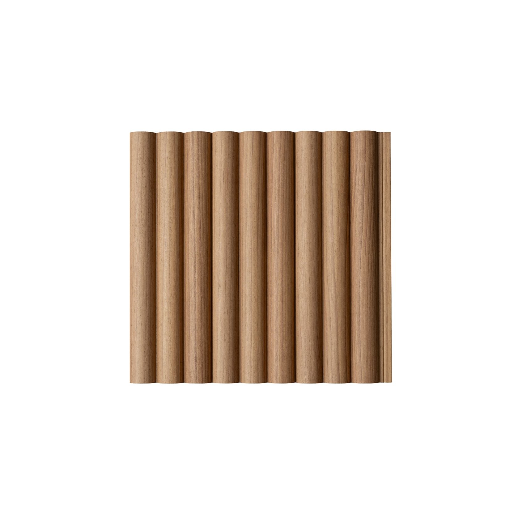 Modulo MR gallery detail image