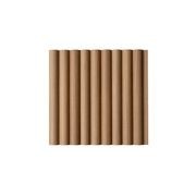 Modulo MR gallery detail image