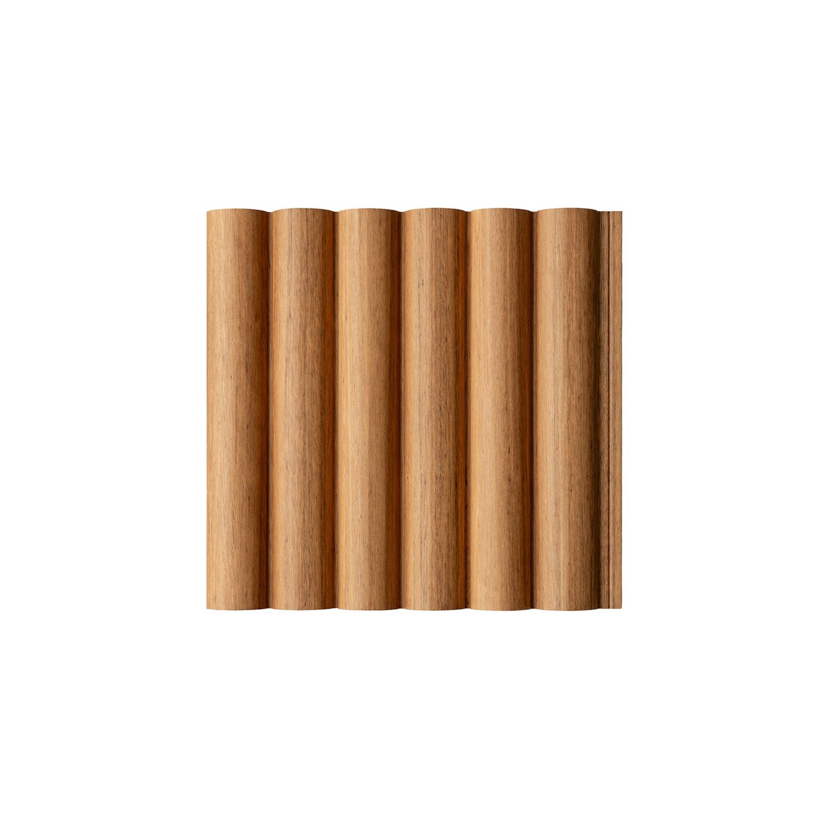 Modulo® Group 1 gallery detail image