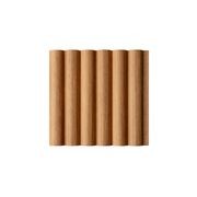 Modulo® Group 1 gallery detail image