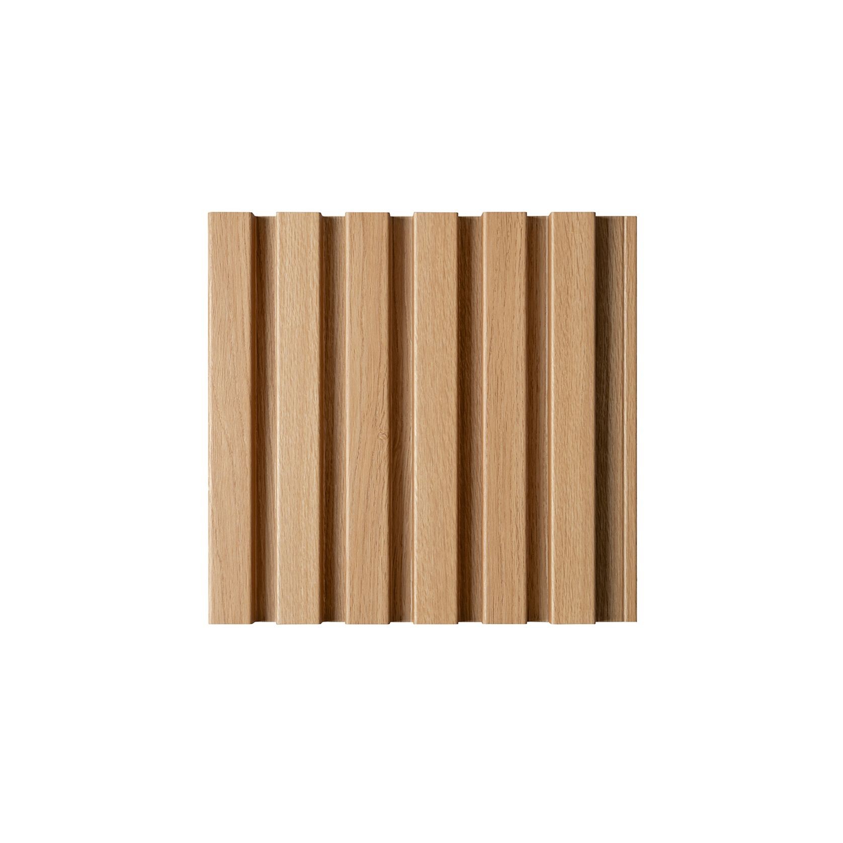 Modulo® Group 1 gallery detail image