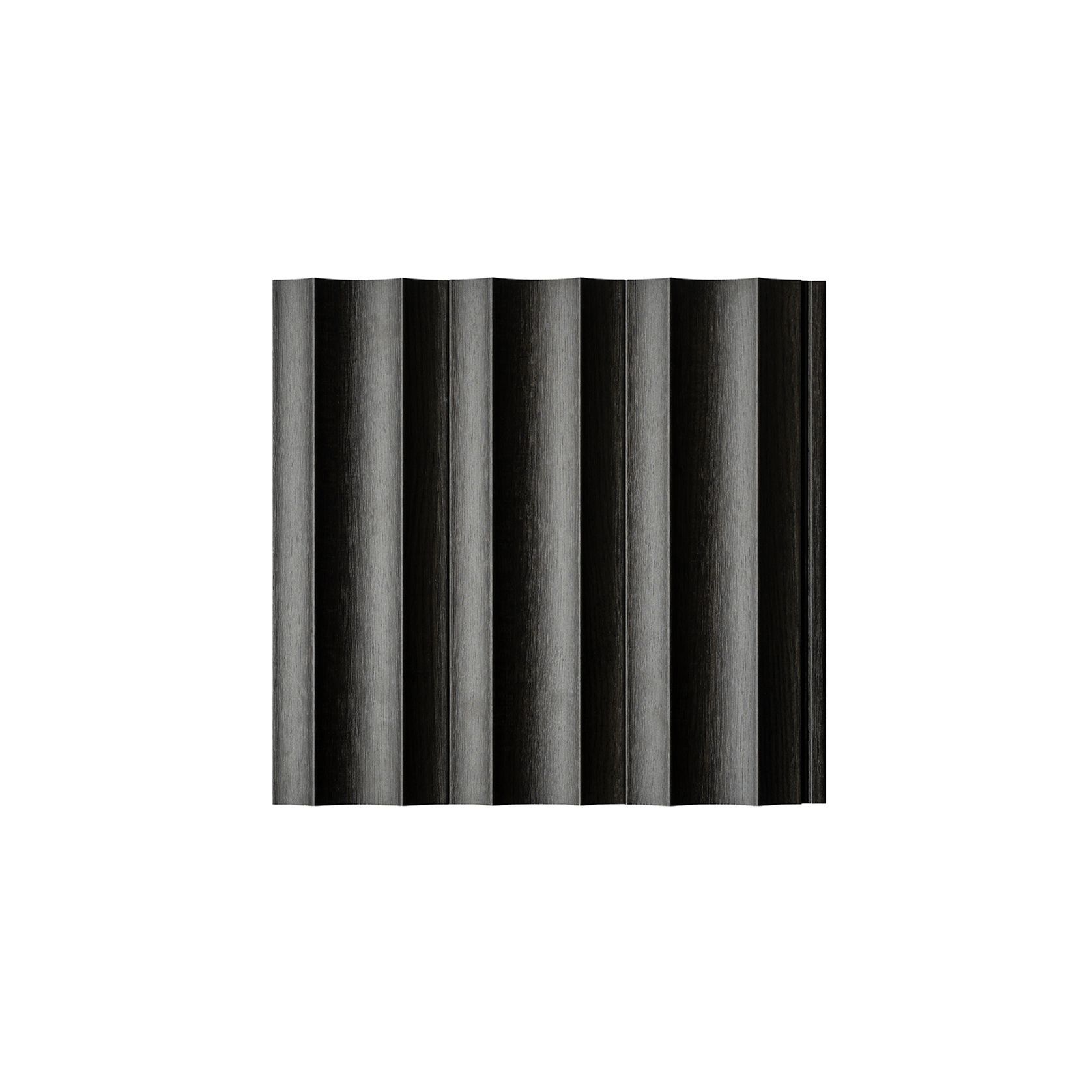 Modulo MR gallery detail image