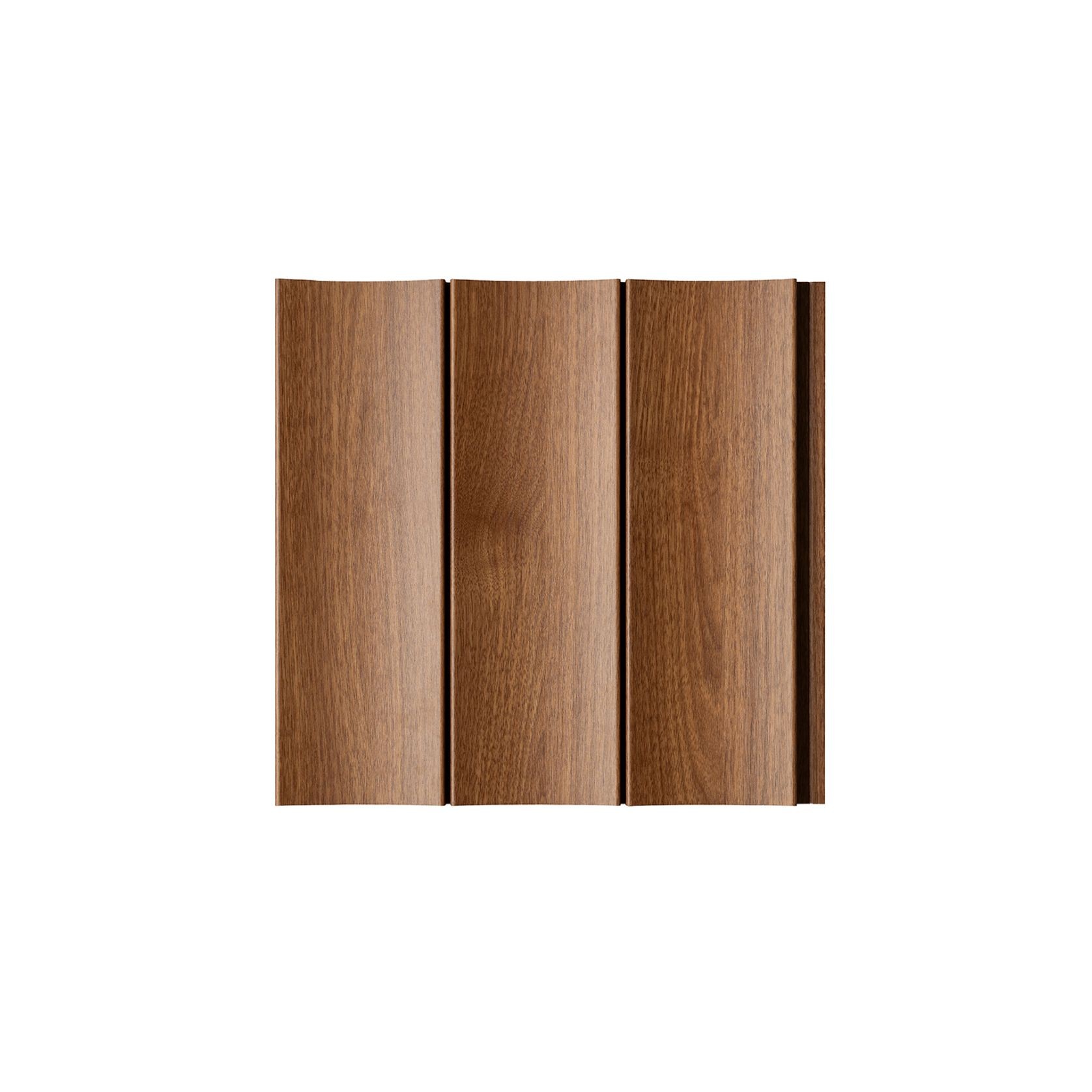 Modulo MR gallery detail image