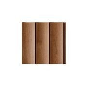 Modulo MR gallery detail image