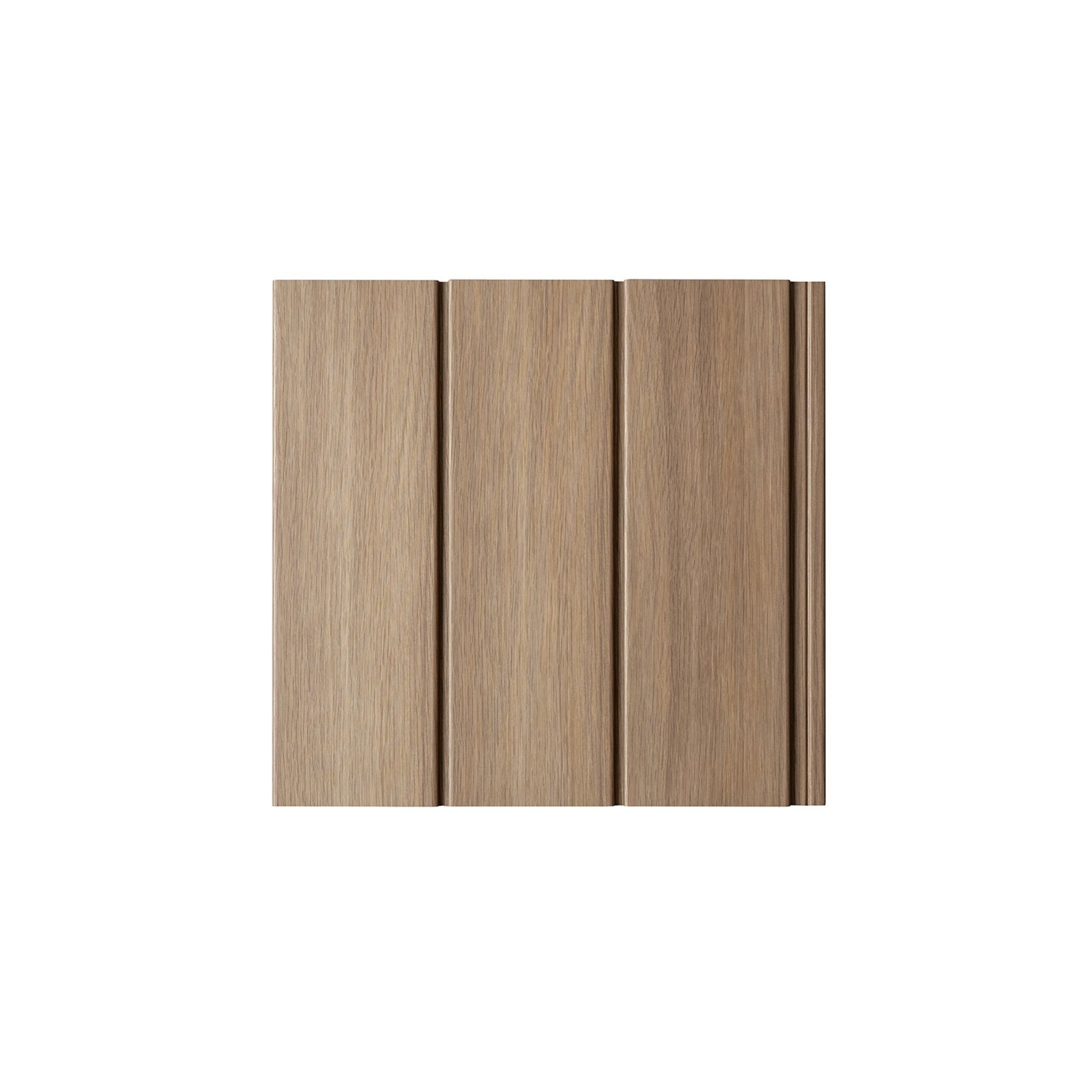 Modulo MR gallery detail image