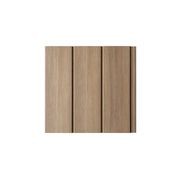 Modulo MR gallery detail image