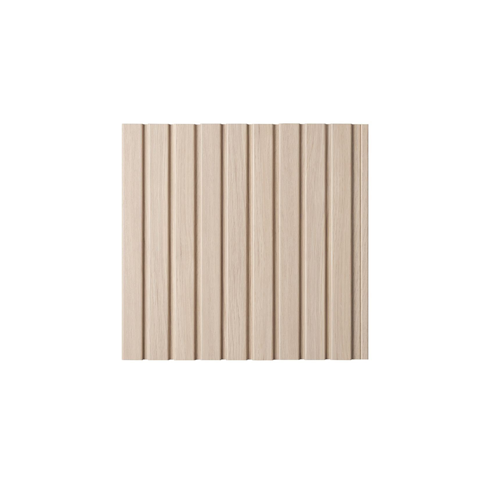 Modulo MR gallery detail image