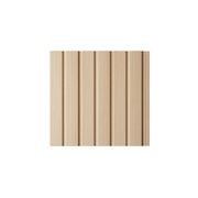 Modulo® FR gallery detail image