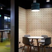 DesignerPly Perforated gallery detail image