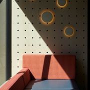 DesignerPly Perforated gallery detail image