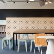 DesignerPly Perforated gallery detail image
