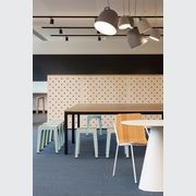 DesignerPly Perforated gallery detail image