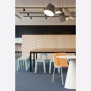 DesignerPly Perforated gallery detail image