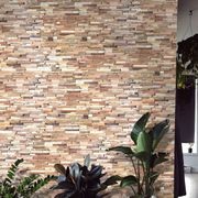 Interior Cladding | Rustic to Character to Clear gallery detail image
