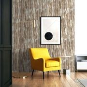 Interior Cladding | Rustic to Character to Clear gallery detail image