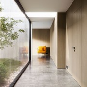 SHINNOKI® by NAV™ gallery detail image