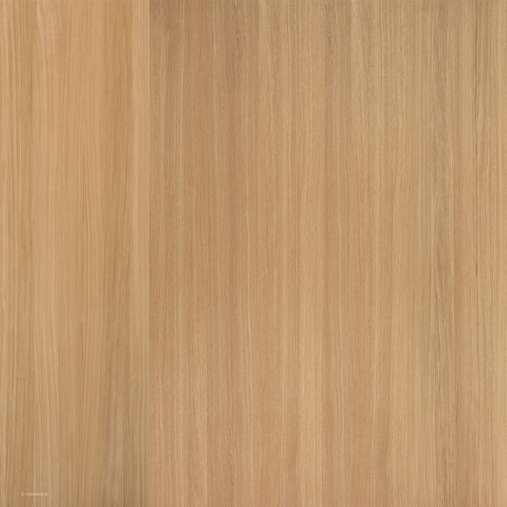 Natural Adagio Smooth Querkus Unfinished Timber Veneer gallery detail image