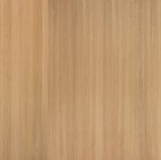 Natural Adagio Smooth Querkus Unfinished Timber Veneer gallery detail image