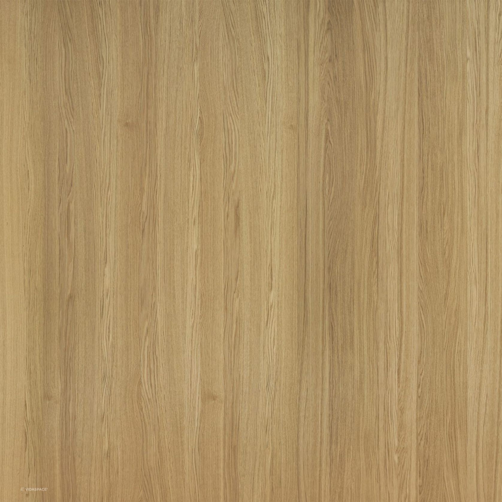 Natural Allegro Sawn Querkus Unfinished Timber Veneer gallery detail image