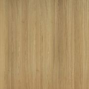 Natural Allegro Sawn Querkus Unfinished Timber Veneer gallery detail image