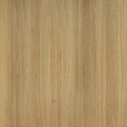 Natural Allegro Sawn Querkus Unfinished Timber Veneer gallery detail image