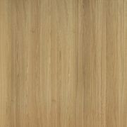 Natural Allegro Smooth Querkus Unfinished Timber Veneer gallery detail image