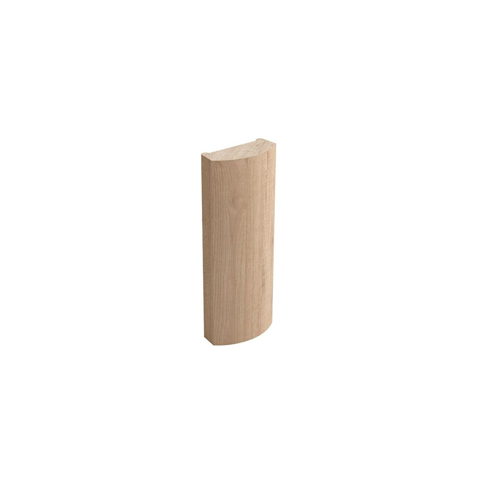 Ninety Mile | Interior Linings gallery detail image