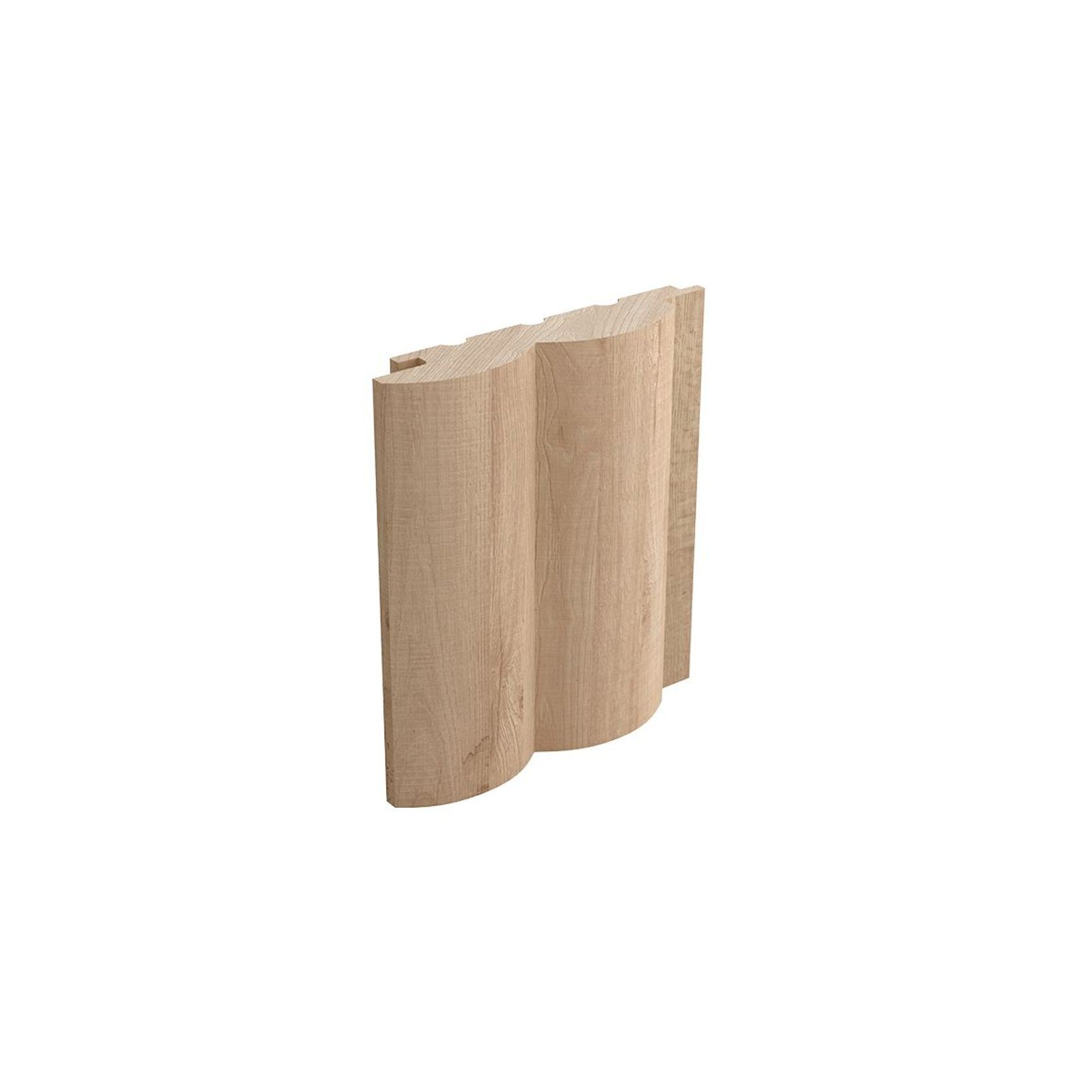 Ninety Mile | Interior Linings gallery detail image